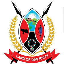 Home narok county logo
