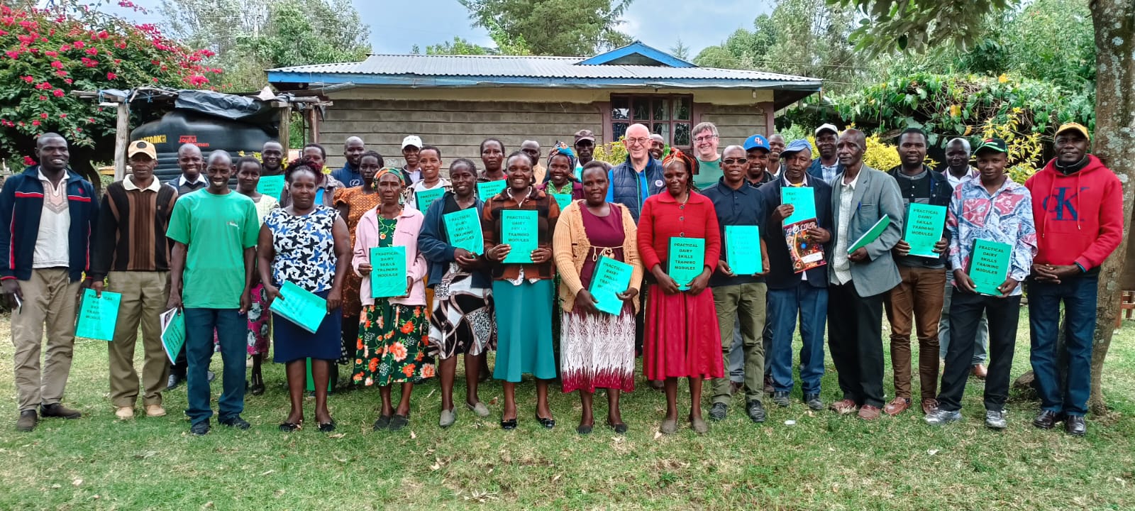 Home whatsapp image 2024 05 20 at 9.57.11 am