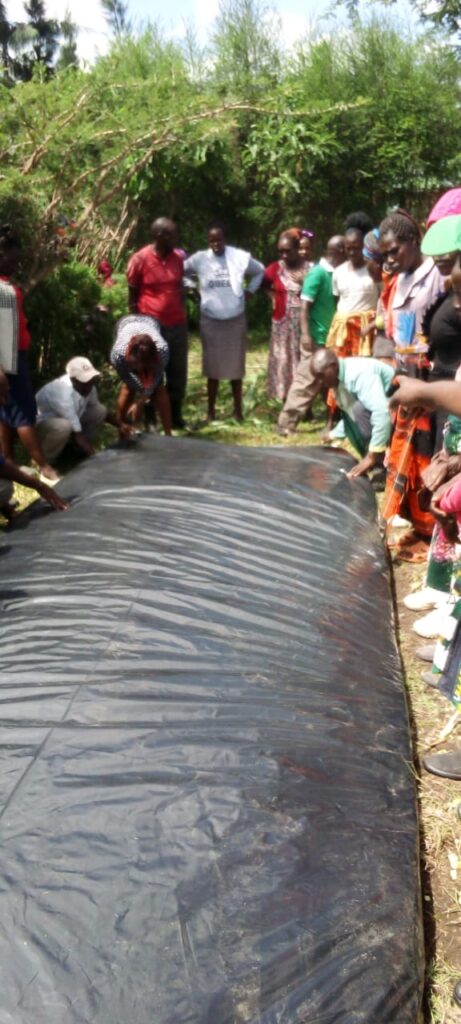 About Us whatsapp image 2024 10 13 at 12.15.27