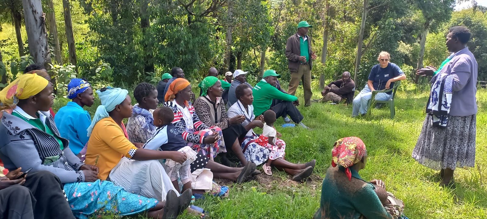 whatsapp image 2024 10 13 at 12.16.20