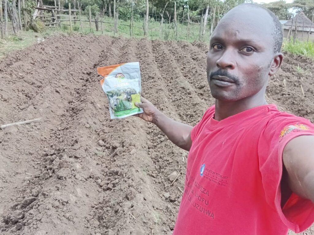 About Us whatsapp image 2025 01 07 at 12.54.43