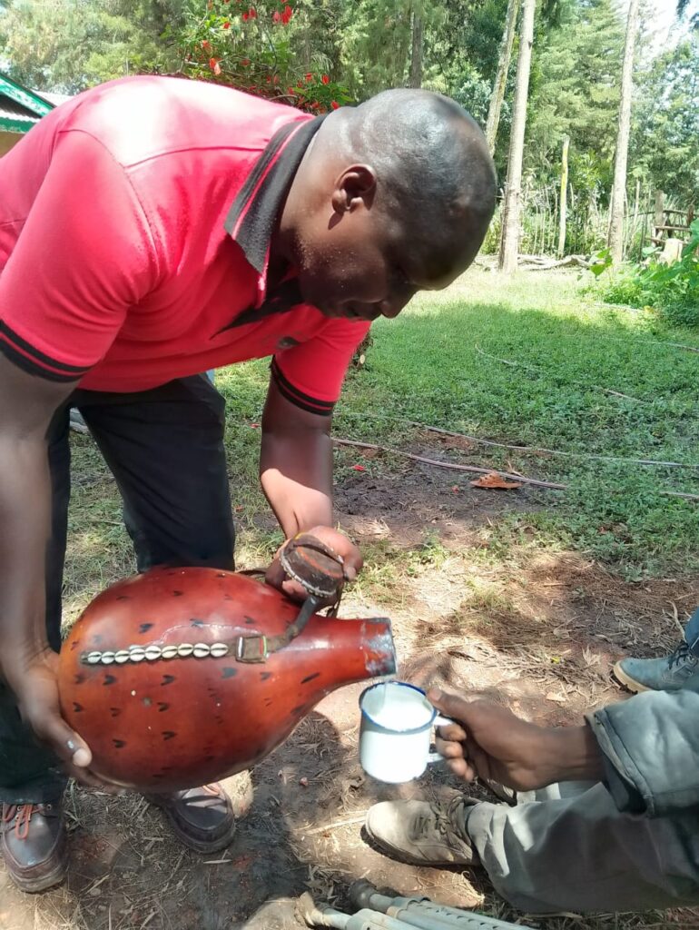 About Us whatsapp image 2025 01 24 at 18.18.43