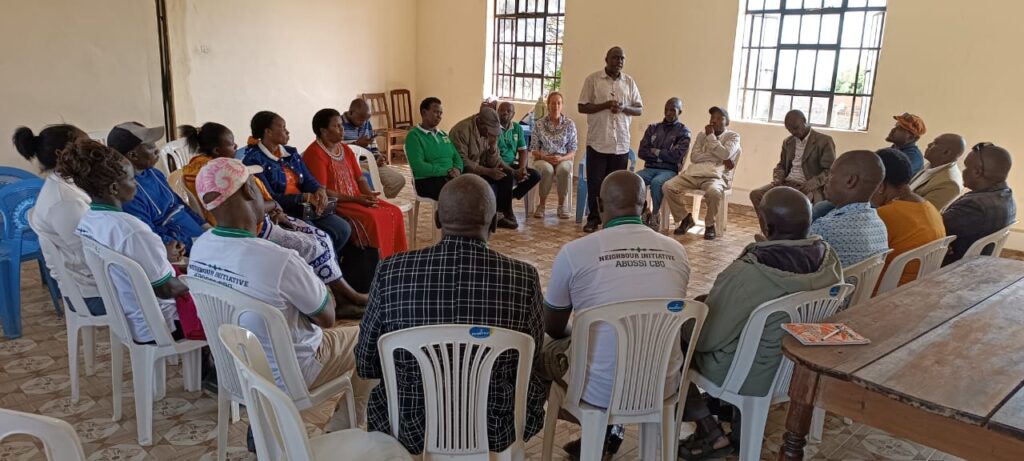 whatsapp image 2025 06 25 at 22.23.42