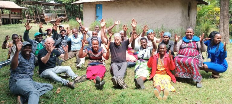 Herd & Business Management