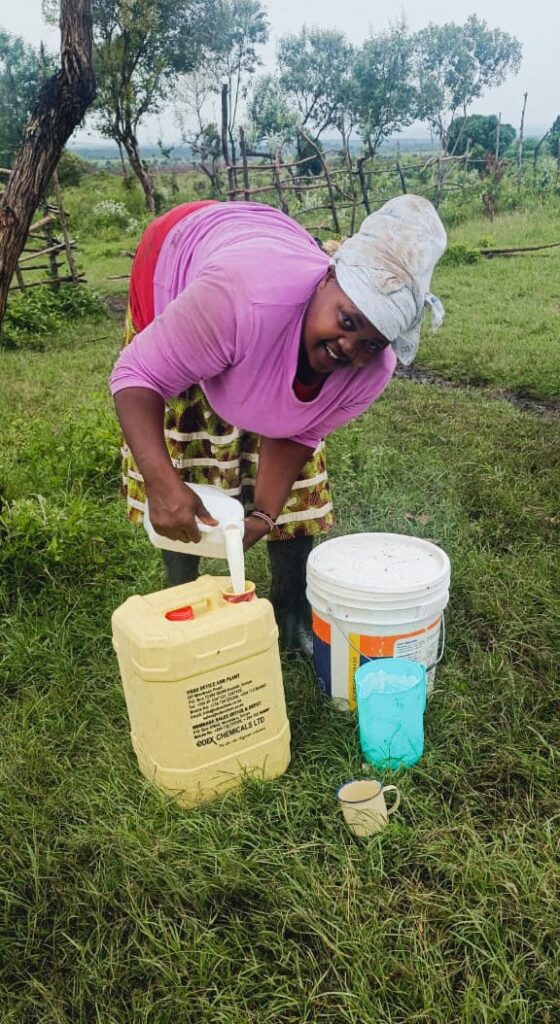 whatsapp image 2025 08 14 at 11.24.23